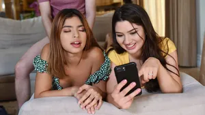 Phang bạn thân của người yêu không đủ khả năng thanh toán tiền nợ nhà