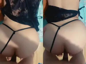 Người tình khoái tê âm đạo vì eny xxx cực lâu nhưng vẫn chưa xuất
