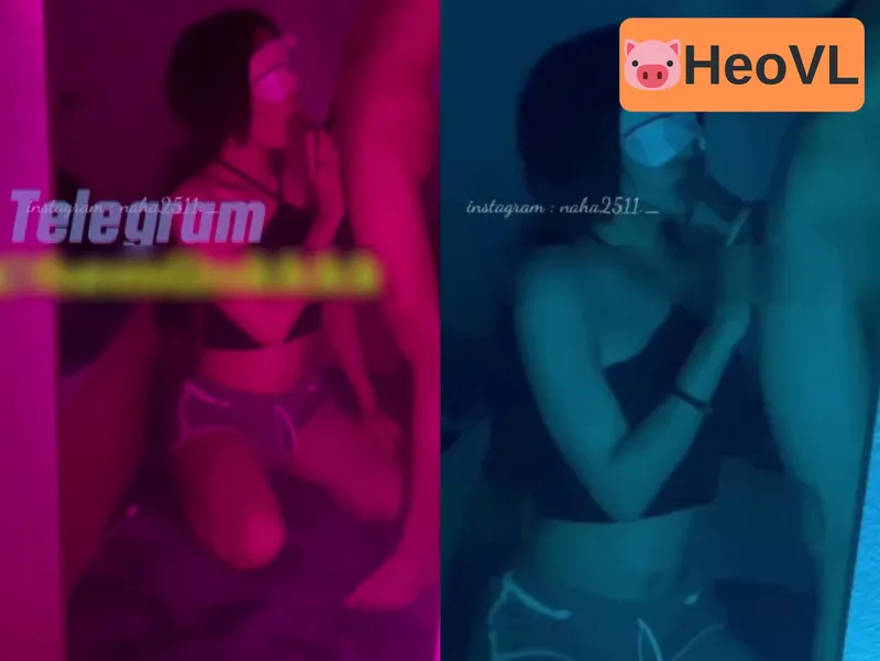 đĩ nhật hạ máu dâm liếm cây hàng anh yêu || p2