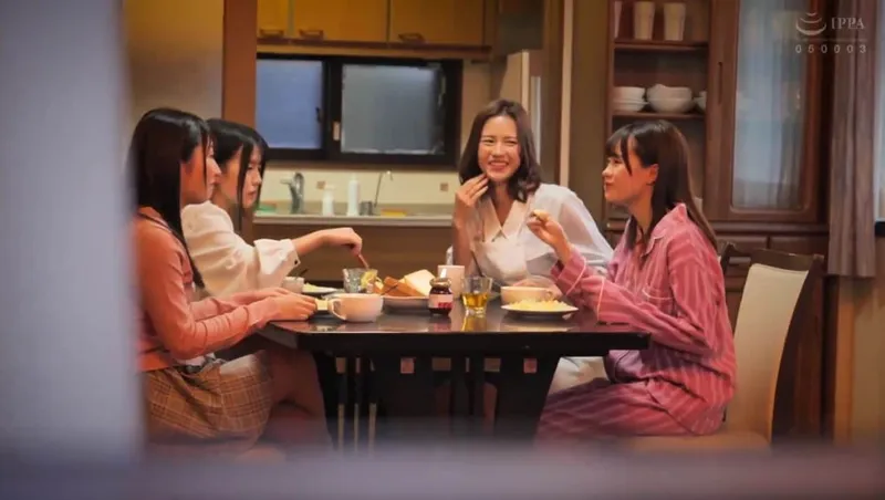 Bố đi vắng, 4 con mèo nhỏ ở nhà bị những tên côn đồ để ý tới
