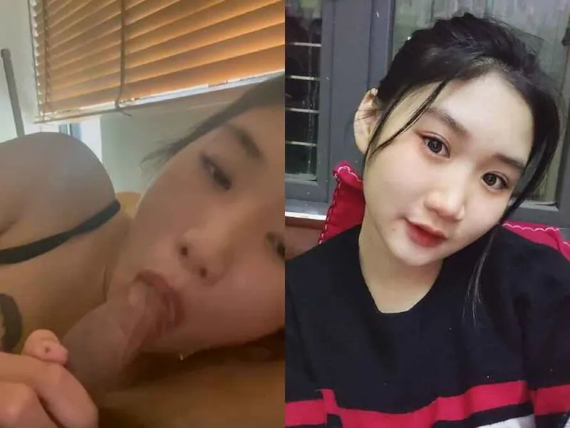 Chồng yêu xoạc vợ yêu dồn dập phê tê lồn