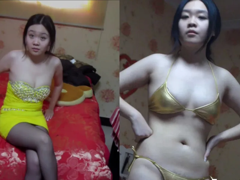 Trả bài eny non tơ âm đạo hồng xinh đẹp